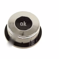 Bouton de commande Cookeo pour robot ménager MOULINEX SS-996957 Appareils compatibles : BB342872_3616360271010