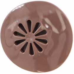 Soupape pour Cuiseur vapeur COOKEO MOULINEX SS-996925 Appareils compatibles : [CUISEUR VAPEUR MOULINEX: ] COOKEO - CE852900/8 ...