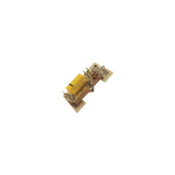Carte électronique Robot ménager MS-0A11375 MOULINEX Robot ménager MS-0A11375 MOULINEX
