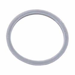 Compatible avec les modèles suivants : LM300141890, LM300141870, LM355810870, LM300510870, LM300E01870, LM316E25870, LM355A10 ...