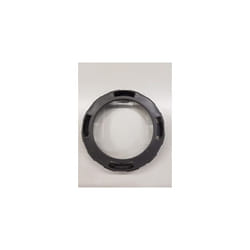 SEB - Moulinex MS-652319 Écrou pour bol PerfectMix+ LM81 LM82
