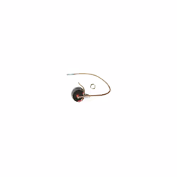 Interrupteur de blender Robot ménager MS-651406 MOULINEX Robot ménager MS-651406 MOULINEX | Modèles concernés : MS-651406