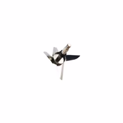 Couteau + joint blender Robot ménager MS-650069, MS-0A11543 MOULINEX Robot ménager MS-650069, MS-0A11543 MOULINEX | Modèles c ...