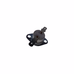 Thermostat Résistance pour Four. Référence de la pièce : SS-201768, Marque : MOULINEX.