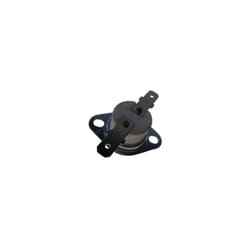 Thermostat Brosse à Dents électrique SS-201768 Brosse à Dents électrique SS-201768 - Moulinex