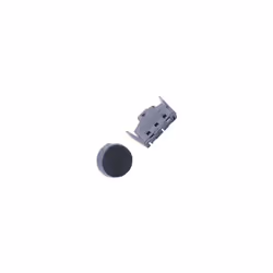 Interrupteur Robot ménager SS-201754 MOULINEX Robot ménager SS-201754 MOULINEX | Modèles concernés : SS-201754