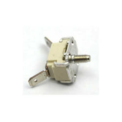 Thermostat pour pieces preparation des boissons petit...