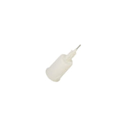 Arbre de transmission Robot ménager MS-650115, MS-652591 Moulinex Robot ménager MS-650115, MS-652591 Moulinex