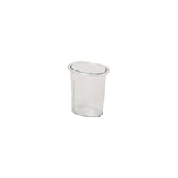 Poussoir pour Robot multifonction SEB MS-650116