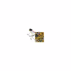 Carte électronique Robot ménager MS-650267 MOULINEX Robot ménager MS-650267 MOULINEX | Modèles concernés : MS-650267