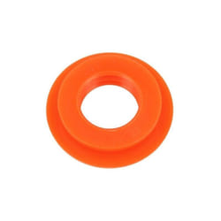 SEB - Joint (SS-194370) Robot ménager moulinex
