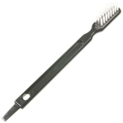 Brossette pour extracteur de jus (SS-194369) Robot ménager Moulinex