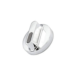 Bouton de commande pour Robot multifonction moulinex MS-653408