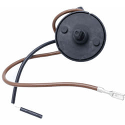Interrupteur (MS-650509) Robot ménager Moulinex