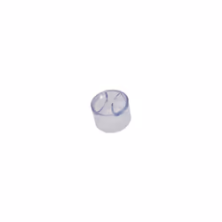 Bouchon doseur Robot ménager MS-650525 MOULINEX Robot ménager MS-650525 MOULINEX | Modèles concernés : MS-650525