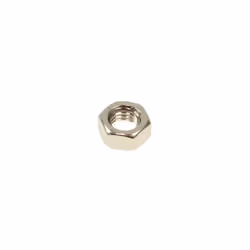 Référence de la pièce : MS-650532. Marque de la pièce :MOULINEX.
