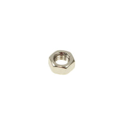 Ecrou MS-650532 Moulinex