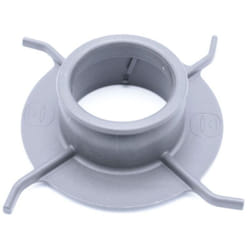 Couteau à pétrir (MS-650536) Robot ménager Moulinex