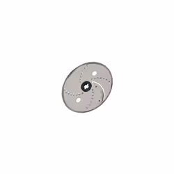 Disque à râper fin Robot ménager MS-650534 MOULINEX Robot ménager MS-650534 MOULINEX | Modèles concernés : MS-650534