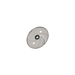 Disque à râper fin Robot ménager MS-650534 Moulinex Robot ménager MS-650534 Moulinex