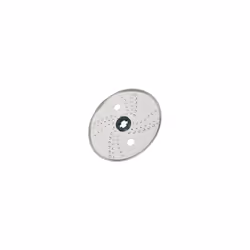 Disque à râper fin et gros Robot ménager MS-650533 MOULINEX Robot ménager MS-650533 MOULINEX | Modèles concernés : MS-650533
