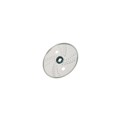 Disque à râper fin et gros Robot ménager MS-650533 Moulinex Robot ménager MS-650533 Moulinex