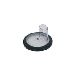 Couvercle de bol pour robot multifonctions Double Force Moulinex MS-650523