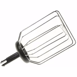 Fouet pour robot ménager MOULINEX MS-650553 Appareils compatibles : BB342999_3616360275469