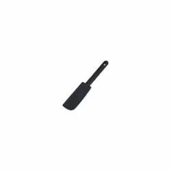 Spatule Robot ménager MS-650540, MS-652327 TEFAL Robot ménager MS-650540, MS-652327 TEFAL | Modèles concernés : MS-652327
