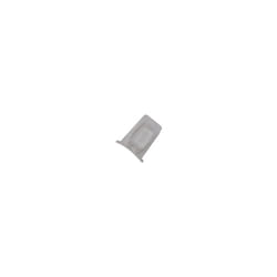 Joint MS-650384 Moulinex