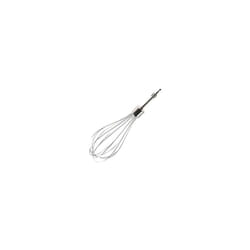 Fouet multibrins pour petit electromenager Moulinex MS-0A14459