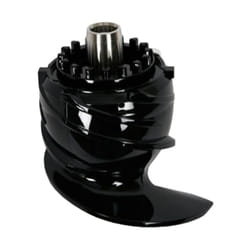 Vis de pressage MS-651568 Moulinex