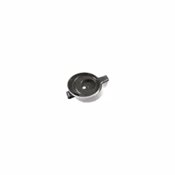 Bac presse-agrumes Robot ménager MS-650549 MOULINEX Robot ménager MS-650549 MOULINEX | Modèles concernés : MS-650549