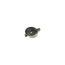 Moulinex - Bac presse-agrumes Robot ménager MS-650549 Robot ménager MS-650549