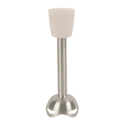 Pied pour Mixeur Infiniforce, Optitouch, poivre-et-sel moulinex MS-650968