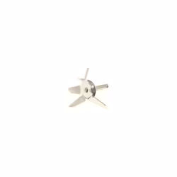 Couteau + joint Robot ménager MS-650887 MOULINEX Robot ménager MS-650887 MOULINEX | Modèles concernés : MS-650887