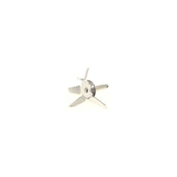 Couteau + joint Robot ménager MS-650887 Moulinex Robot ménager MS-650887 Moulinex