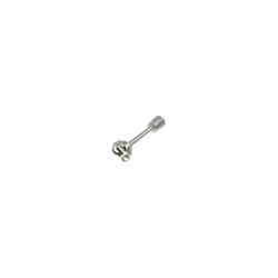 Pied mixeur Robot ménager MS-650675 MOULINEX | Modèles concernés : MS-650675