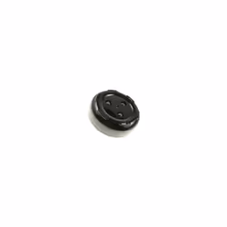 Socle + 3 patins Robot ménager MS-651129 MOULINEX Robot ménager MS-651129 MOULINEX | Modèles concernés : MS-651129