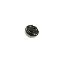 Socle + 3 patins Robot ménager MS-651129 Moulinex Robot ménager MS-651129 Moulinex