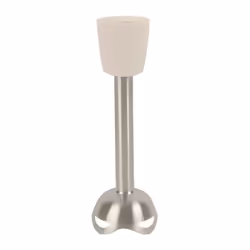 Compatible avec les modèles suivants : DD863110870, DD861110870, DD831110870, DD862110700, DD860110700, HB83A101870, HB833138 ...