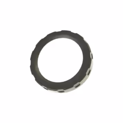Compatible avec les modèles : BL811138/870; BL811AKR/870; BL811D38/870; BL811D40/870; BL811DKR/870; BL811DMX/870; BL813DKR/87 ...