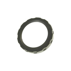 Bague de verrou pour bol Blender Perfectmix+ Moulinex MS-651097