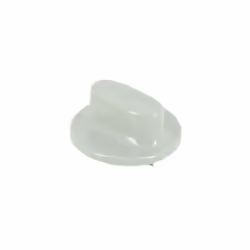 Compatible pour les marques et modèles suivants : TEFAL DO211111870 Référence commerciale de l’article : Non Communiqué Désig ...