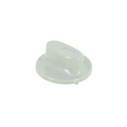 Bouton commande MS-651266 pour Robot culinaire TEFAL POIVRE & SEL