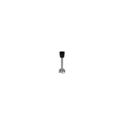 Pied mixeur Robot ménager MS-650928 Moulinex Robot ménager MS-650928 Moulinex