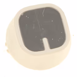 Merci de vérifier que cette pièce est bien compatible avec votre modèle d'appareil. Notre service client peut vous conseiller ...