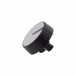 Bouton pour Robot. Référence de la pièce : MS-651662, Marque : MOULINEX.