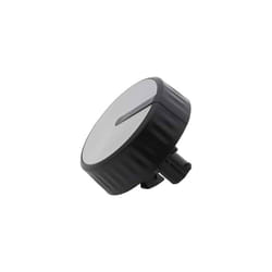 Bouton pour blender, compatible Moulinex - MS-651662