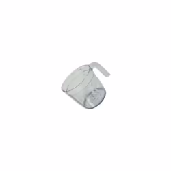 Bol hachoir Robot ménager MS-651634 MOULINEX Robot ménager MS-651634 MOULINEX | Modèles concernés : MS-651634